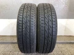 イボ付 195/80R15 107/105Q 8PR レーダー RLT71 2本 - メルカリ