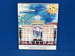 GLAY STADIUM LIVE 2012 THE SUITE ROOM - メルカリ