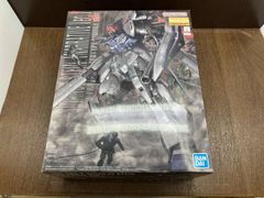 検品のため開封】Hi-Resolution ガンダムアストレイ ノワール - メルカリ