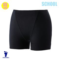 Item thumbnail for item 64cc788e-4057-4e69-845a-ce47368d77ec