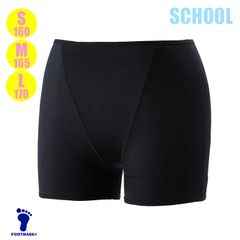 Item thumbnail for item 98b6a30a-d7a9-4614-8144-040cb4d2a240