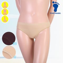 Item thumbnail for item 94d24d25-e506-4664-b7b8-6e77a55612eb