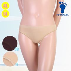 Item thumbnail for item 61877534-d50e-4cbb-97d0-8f1de085d133