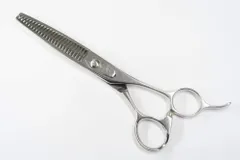 2026年最新】reoxの人気アイテム - メルカリ