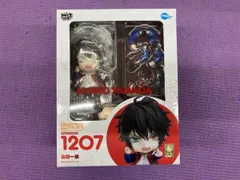 2026年最新】ねんどろいど 山田一郎の人気アイテム - メルカリ