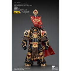 ヘイロー 6インチ スパルタン 5体セット - メルカリ