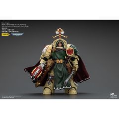 青白ライオネルスターデッキ ライオネルStar MAXザジョニー 邪脳の魔法