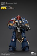 JOYTOY ウォーハンマー40K GUILLIMAN フィギュア | Mercari