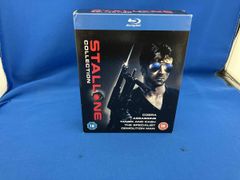 Item thumbnail for item ffdf6f82-20fb-4a47-b2fd-6945df6b4b8c