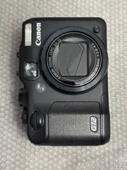 2026年最新】canon G12の人気アイテム - メルカリ