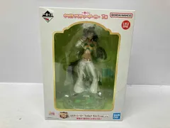 ラストワン賞 ミスタｰシｰビｰ ラストワンver. 一番くじ ウマ娘 プリティｰダｰビｰ 7弾 ウマ娘 プリティｰダｰビｰ