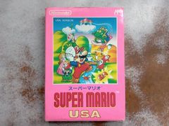 北米版】【海外版】3DS New スーパーマリオブラザーズ 2 - メルカリ