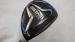 2026年最新】SIMユーティリティヘッドカバーの人気アイテム - メルカリ