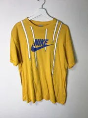 【NIKE】Tシャツ サイズXL