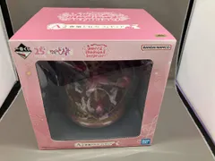A賞 春風どれみ 一番くじ おジャ魔女どれみ Sweet magical surprise! おジャ魔女どれみ