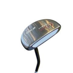 Item thumbnail for item 2f82e6b2-ef97-4835-bebc-ee479ca2e153