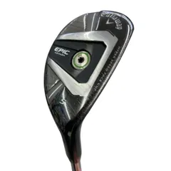 2026年最新】epic ヘッドカバー ユーティリティー用の人気アイテム