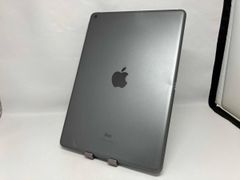 iPad 第七世代 MW772J/A - メルカリ