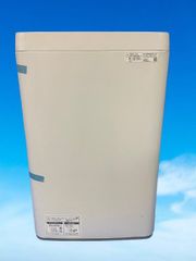 送料無料】情熱価格 327L JN-RE327LB【なつ様専用】 - メルカリ
