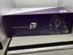 超希少・美品】REバース PP フルパワーグリッドマン SP サイン - メルカリ