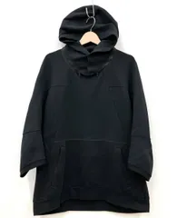 NIKE ACG  ナイキ エーシージー COMPONENT FREECE HOODIE スウェットパーカー AJ2760-010  サイズM