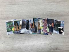 Item thumbnail for item cec73b65-c29c-4e59-a27d-879783b59c59