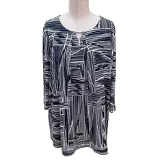 2026年最新】レリアンチュニックの人気アイテム - メルカリ