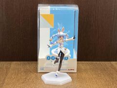 ホロライブ♡兎田ぺこら♡6周年記念商品♡バラ売り不可♡ - メルカリ