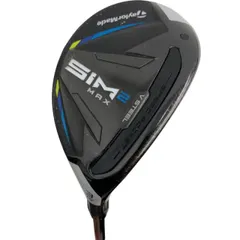 2026年最新】sim2 max ユーティリティ 6の人気アイテム - メルカリ