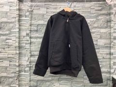 Carhartt J130 CHT ダック アクティブジャケット 2XL - メルカリ
