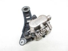 VFR750F-1 リアキャリパー サポート付 중고 バイク部品 0711H38M-55