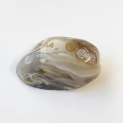 2026年最新】ブラジル メノウの人気アイテム - メルカリ