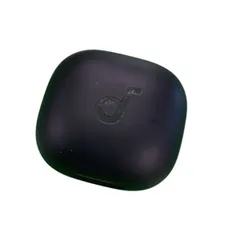 Anker Soundcore P40iワイヤレスイヤホン充電ケース