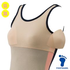 Item thumbnail for item 5c309206-4a6b-4298-82f6-a5845d619203