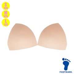 Item thumbnail for item 27c13128-284f-44d1-a616-8c5600bdb030