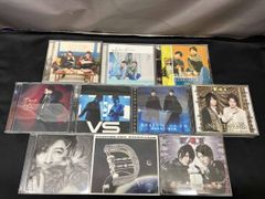 東方神起 CD 全26枚 まとめ売り - メルカリ