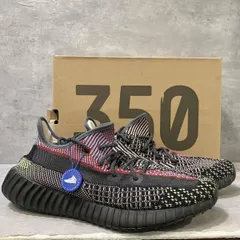 adidas YEEZY BOOST 350 V2 YECHEIL FW5190 サイズ28.5 箱有 アディダス 