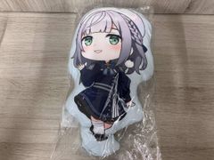 ホロライブ×ナムコキャンペーン モチーフリング 戌神ころね - メルカリ