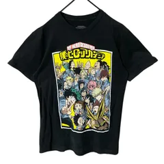 2026年最新】僕のヒーローアカデミア 緑谷出久 tシャツ mサイズの人気