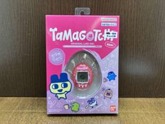 mamorino6 ピンク キッズスマホ シャープ SHF35SPA au - メルカリ