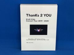 KinKi Kids Concert 初回盤 まとめ売り - メルカリ KinKi Kids Concert 初回盤 まとめ売り - メルカリ