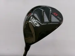 2026年最新】キャスコ ufo speedの人気アイテム - メルカリ