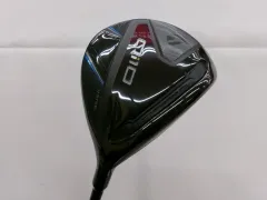 2026年最新】QI10 フェアウェイウッド nxの人気アイテム - メルカリ