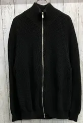 2026年最新】BATONER ドライバーズニット 3の人気アイテム - メルカリ