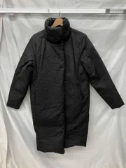 2026年最新】lululemon ジャケットの人気アイテム - メルカリ