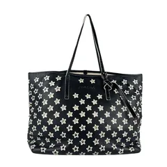 ジミーチュウ JIMMY CHOO トートバッグ  ショルダーバッグ