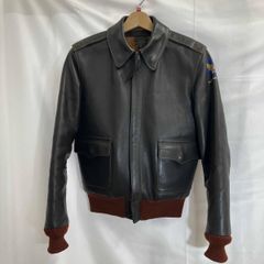 X-Large トイズマッコイ レザージャケット 20周年 50着限定 - メルカリ