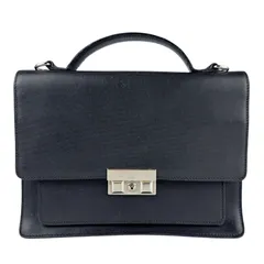 グッチ GUCCI ショルダーバッグ  ハンドバッグ 223650