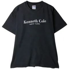 古着 90年代 ヘインズ Hanes BEEFY-T プリントTシャツ USA製 メンズL相当 ヴィンテージ/eaa458119