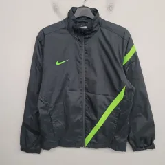 95/M NIKE ウィンドブレーカー トレーナー ジャケット